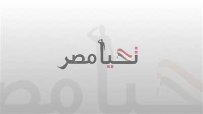 زيارة ميدانية من حماه الوطن لحى المحروسة تنفيذا لمبادرة حياه كريمة 