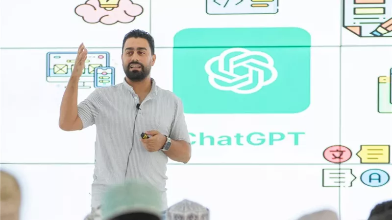Turbo تطلق نظام 
