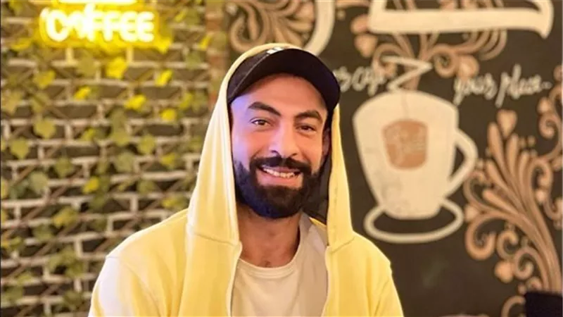 مبروك عطية كان بيفبرك المداخلات.. «مو سيلفا» يعلن مفاجأة
