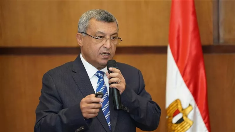 أسامة كمال: 30 مليار دولار فاتورة استيراد المواد البترولية خلال 2025