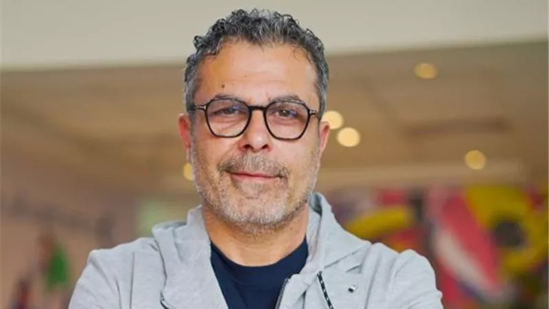 HMD Announces Participation in Cairo ICT 2025, Showcasing “Made in Egypt”