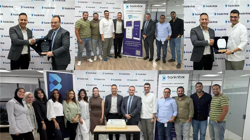 Banknbox Achieves PCI MPoC Certification, Joins Global List of Leading SoftPOS Technology Providers