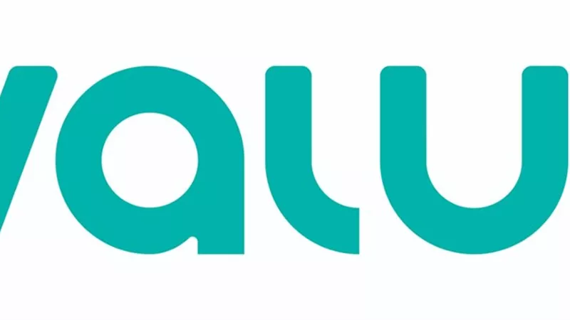 Valu Receives Final Approval from the Central Bank of Jordan to Launch Operations