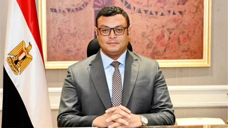 وزير الإسكان يعلن الطرح التانى بخطوات جديدة للمتقدمين لـ«سكن لكل المصريين 7» 