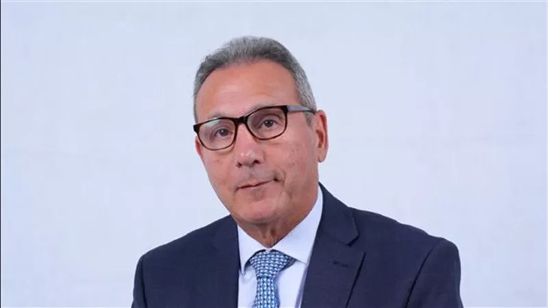 البنك الأهلي المصري يشارك في تمويل مشترك بـ11.98 مليار جنيه لتطوير ميناء شرق بورسعيد