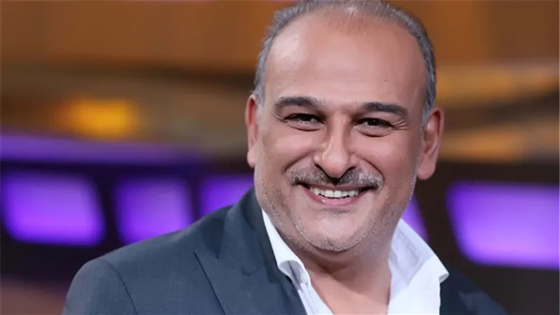 الناقدة صفاء الليثي: «أفراح القبة» عمل مبدع