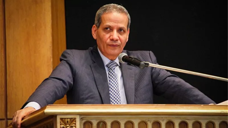 تعرف على أسعار الكتب المدرسية للمدارس الخاصة و الحكومية