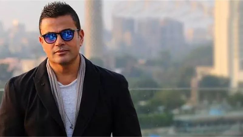 بالفيديو.. الهضبة يطرح «أنا وأنت» من حفل «مارينا»