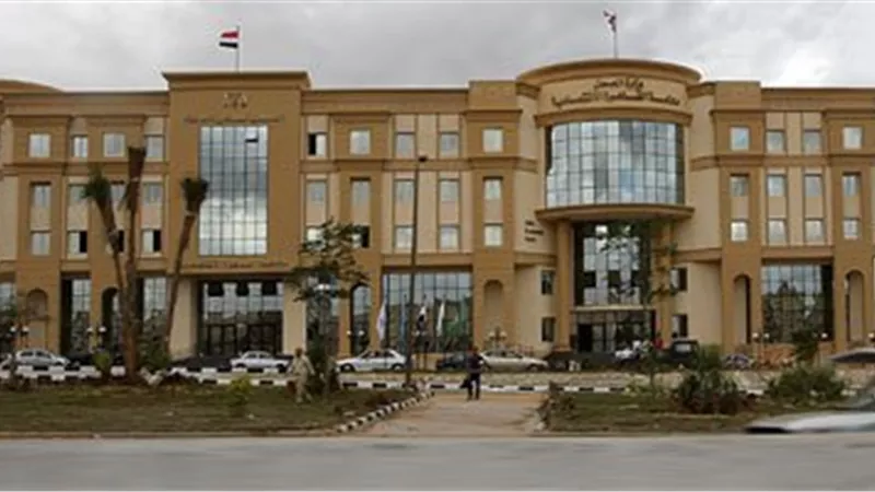 رفض دعوى ضد السبكى تتهمه بسرقة فيلم عيال حريفة