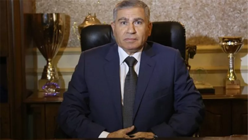 وزير التموين: ضخ 222 ألف طن سكر منذ بداية أكتوبر