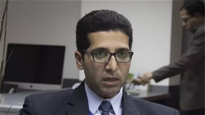 هيثم الحريري: «ليس مطلوب أن أكون فقيرًا لأدافع عن محدودي الدخل»