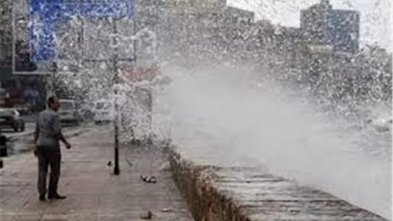 دمار هائل بالممتلكات والبنية التحتية في رواندا بسبب الأمطار الغزيرة