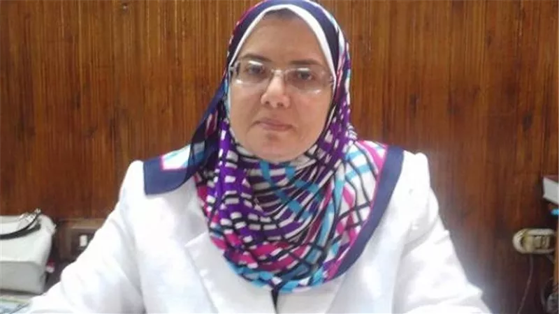 صحة المنيا تغلق62 منشأة طبية مخالفة وتحرير 380 محضر خلال شهرين