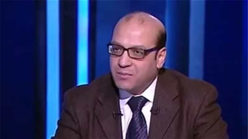 خبير اقتصادي: زيارة وفد صندوق النقد الدولي للقاهرة 