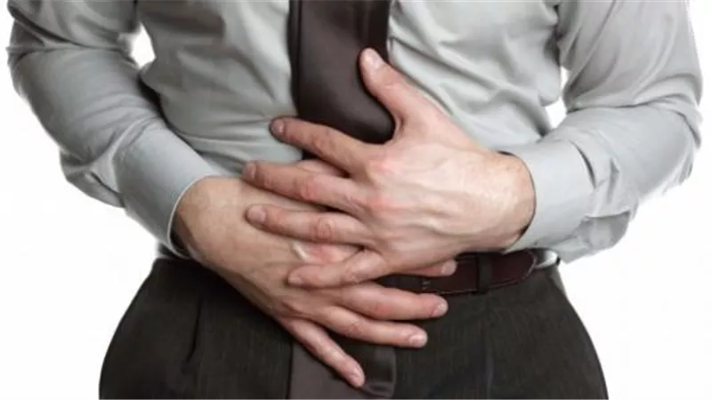 علاج الإمساك بطرق طبيعية صحية سليمة