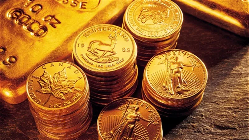استقرار أسعار الذهب.. وعيار «18» يسجل 311 جنيها