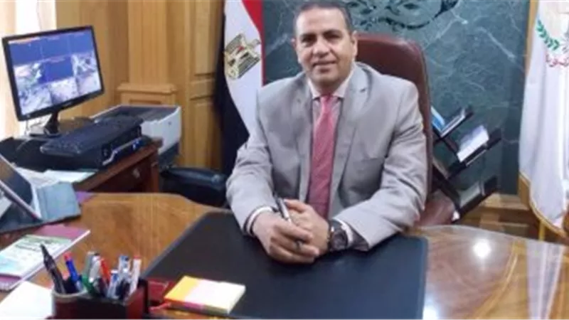 المؤتمر الأول لجامعة الطفل بالمنصورة الاثنين المقبل
