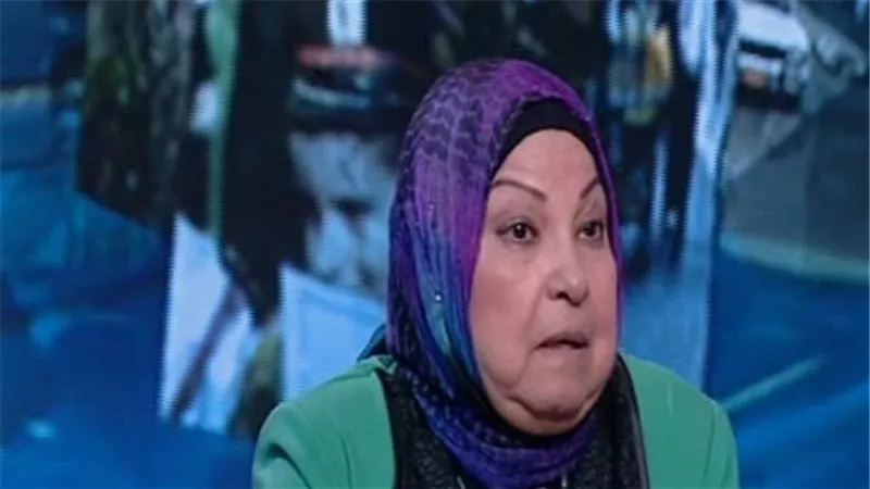 سعاد صالح : لا يجوز للمسلم أن يتزوج من مشركة