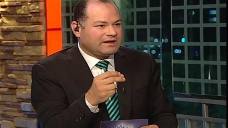 نشأت الديهي: افتتاح أكثر من 120 مشروعا في أكتوبر