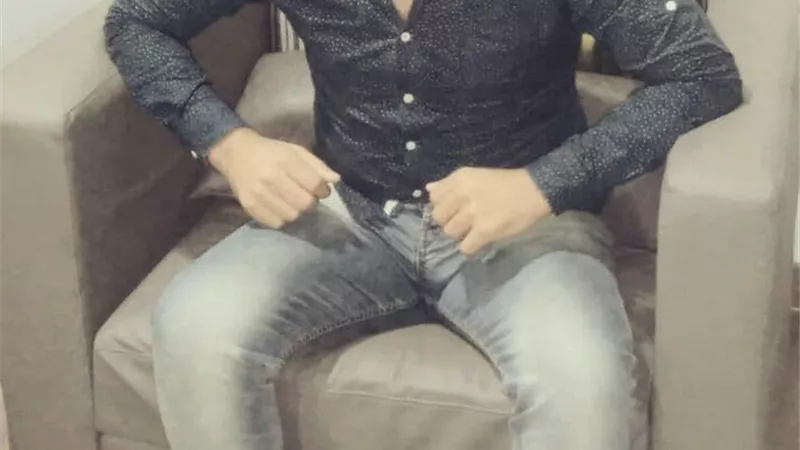 المتتج محمود سلويم..... يكشف عن موعد تصوير فيلمه الجديد 