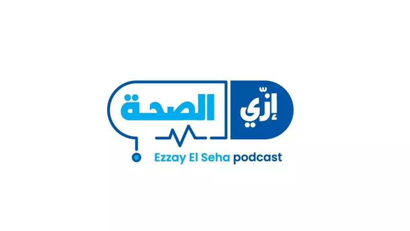 4PR Group تعلن عن بودكاست 