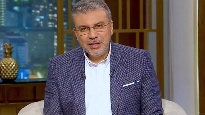 مصر تتألق في الساحة الإعلامية: فوز تاريخي في اتحاد التعاون الإسلامي