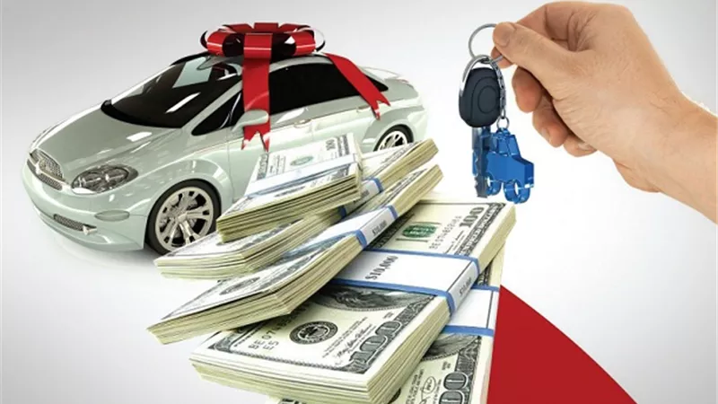 مستندات وشروط قرض السيارة من الأهلي المصري