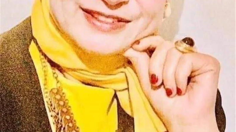 الإعلام في مسيرة الإمارات إلى القمة