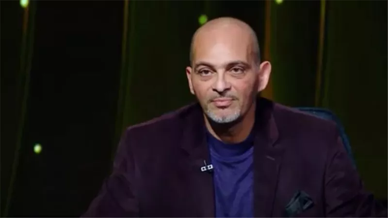 الفلكي أحمد شاهين يفجر مفاجأة عن انتشاره بأمريكا ودراسته البعيدة عن الأبراج