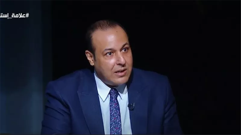 تغليظ عقوبة الاستخدام الخاطئ للسوشيال ميديا.. قانوني يوضح