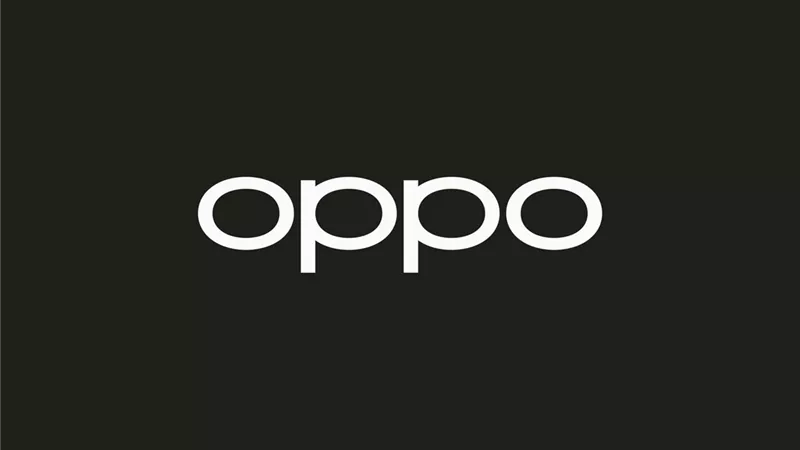OPPO تسلط الضوء على أبرز إنجازات الاستدامة لعام 2025