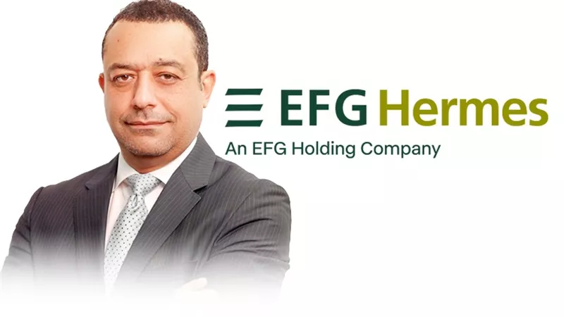 إي اف چي هيرميس تتصدر أنشطة الوساطة في خمسة أسواق بمنطقة الشرق الأوسط وشمال إفريقيا خلال النصف الأول من عام 2026
