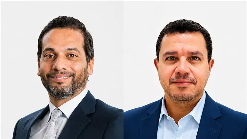 بنك نكست وكاف للتأمين يطلقان تحالفًا استراتيجيًا لتقديم حلول تأمينية متكاملة لعملاء البنك