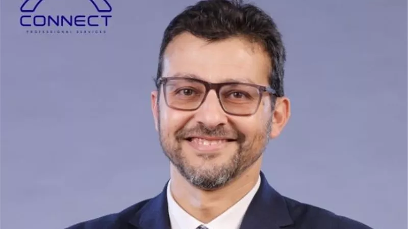 CONNECT PS تستعرض أحدث حلول بيئات العمل الذكية وCisco Splunk Observability خلال LEAP 2026