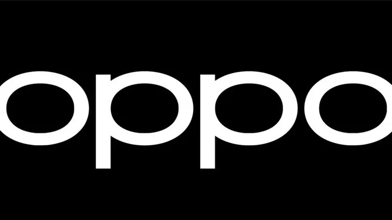 سلسلة OPPO Reno16 متاحة الآن رسميًا في السوق المصري بعروض حصرية لفترة محدودة