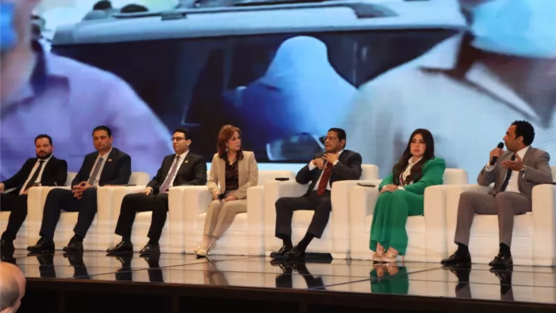 ملتقى مطوري مصر.. منصة تجمع صناع المشهد العقاري وتبحث فرص نمو القطاع