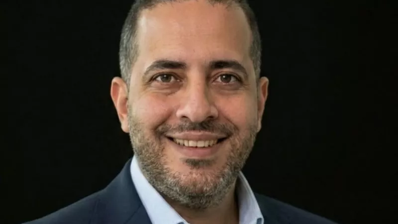 سامسونج إلكترونيكس مصر تواصل تطوير خدمات ما بعد البيع لتعزيز تجربة العملاء وترسيخ معايير الجودة والشفافية