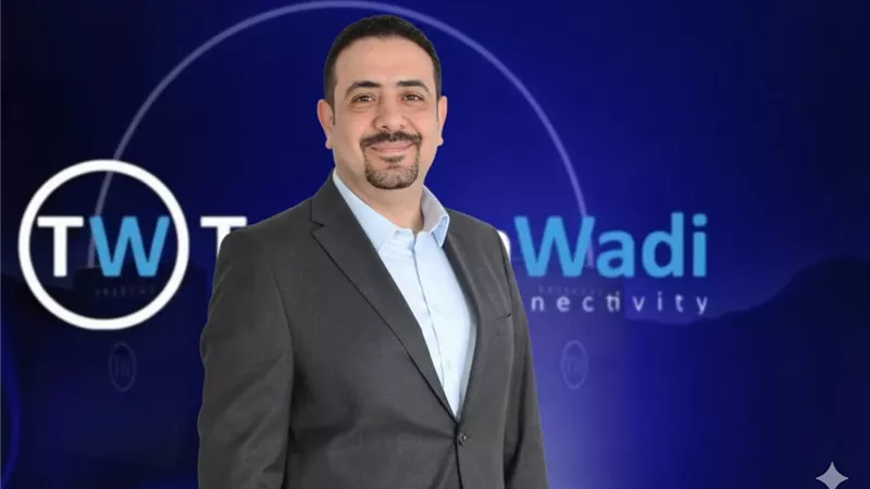 «TelecomWadi» راعٍ رئيسي للمسابقة الختامية لمشروعات تخرج IEEE تحت شعار «From Sensors to Real-World Products»