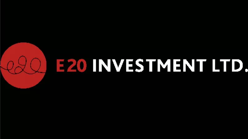 «E20» الإماراتية توقع مذكرة تفاهم مع «إضافة فينشر» لدعم الابتكار في الزراعة والأمن الغذائي