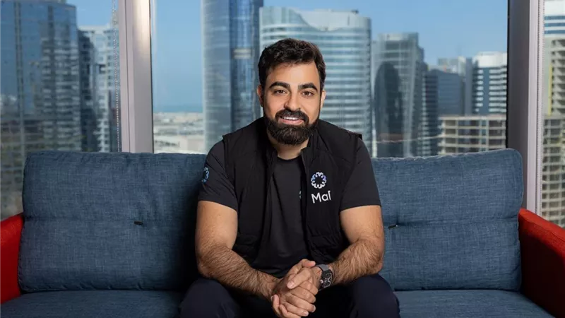 مال تفتح قائمة الانتظار عالمياً وتدشّن عصراً جديداً من التمويل الإسلامي المبني بالكامل حول الذكاء الاصطناعي