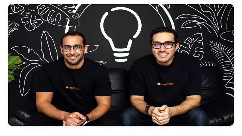 مصريان في الولايات المتحدة يطوران نموذجًا لربط العملات المستقرة بأذون الخزانة المصرية