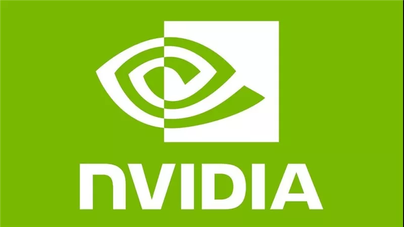 «NVIDIA» تجمع قادة التكنولوجيا والشركات الناشئة في القاهرة لرسم مستقبل الذكاء الاصطناعي في مصر