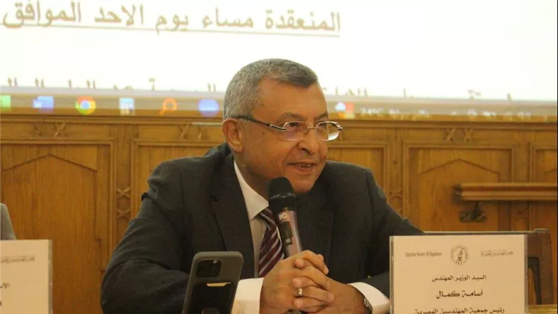 وزير البترول الأسبق: صيف 2026 سيكون مكلفًا اقتصاديًا رغم الاستعدادات