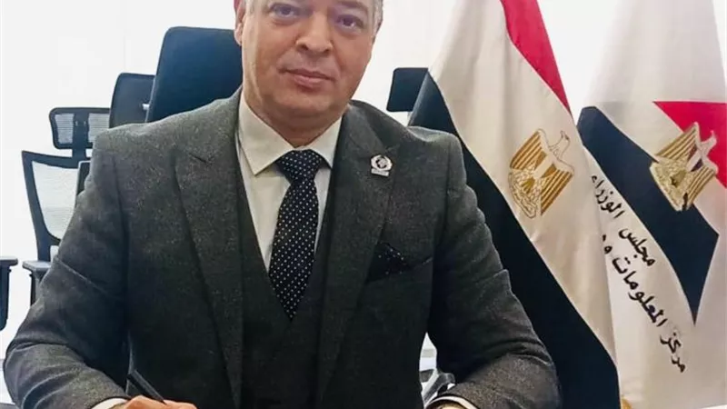 مع استمرار تصعيد الكفاءات ..