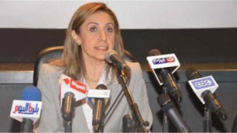 صندوق التنمية: مد فتح باب التقدم لمسابقة الصوت الذهبى لأول أكتوبر المقبل