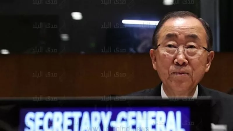 الأمم المتحدة تحقق في الهجوم على قافلة المساعدات بسوريا