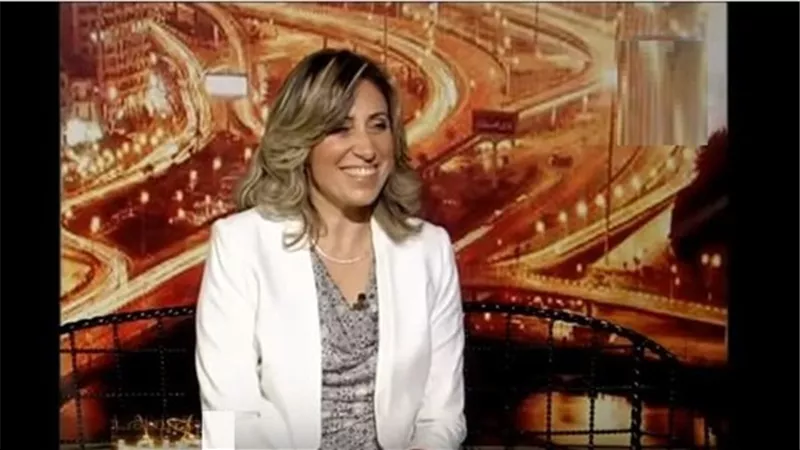 إلغاء احتفالية بيت الشعر العربي اليوم
